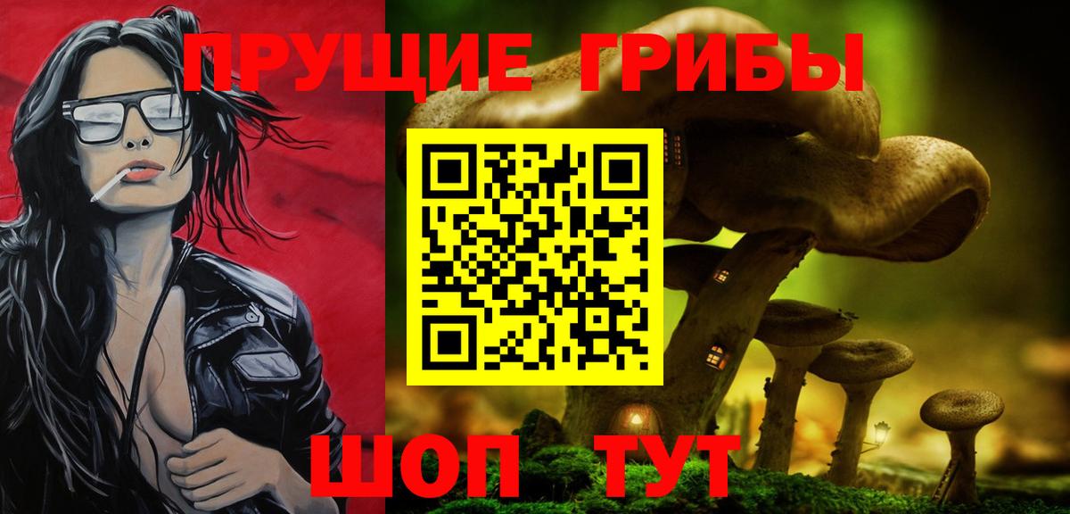 Галлюциногенные грибы MAGIC MUSHROOMS  Галлюциногенные грибы прущие грибы  Евпатория  Вход с VPN 